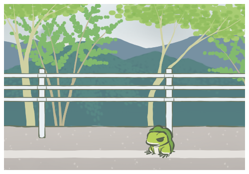 普陀山灵异事件