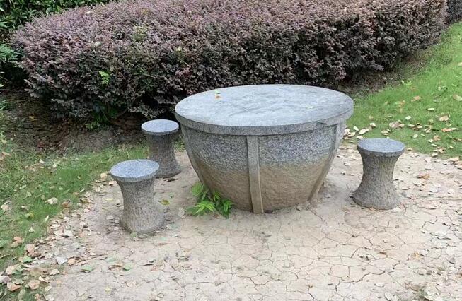 西安喝风辟谷被查封