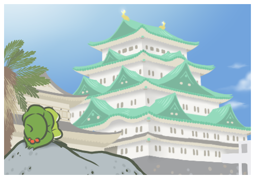 祥天集团最近上市新闻
