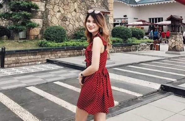 马天宇妻子是谁