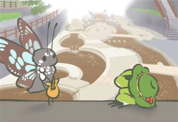 庆帝为什么要杀叶轻眉