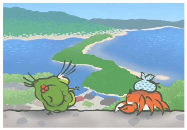 苏打水有什么作用和功效