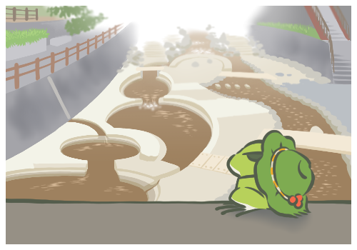 两个月宝宝能抹面霜怎么回事