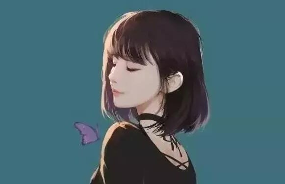 李佳琦直播间在哪里看?