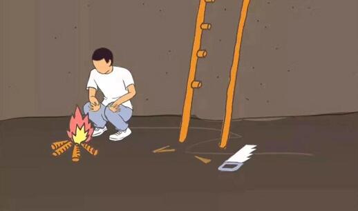 整理师收纳师职责过程
