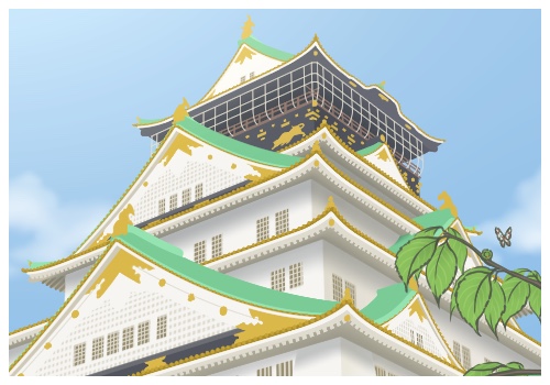 生病发朋友圈的句子