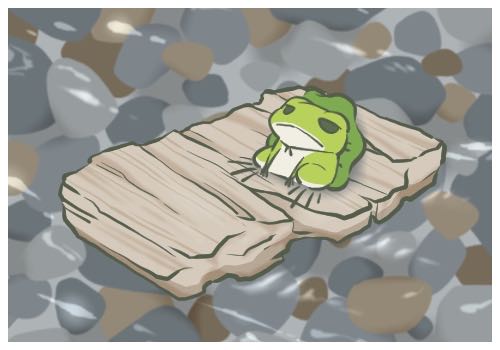 芭芭多加盟费多少