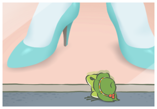 堡狮龙创始人孙女在韩整形身亡