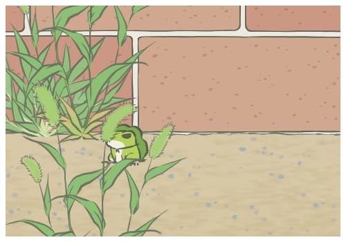 河南师范大学开设恋爱课