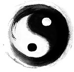 建国后奇人异士不见了