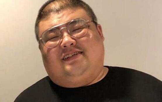 抖音网红泡泡龙于龙海去世怎么回事