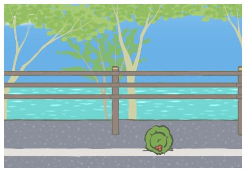 四川疾控回应多地疑现龙线虫