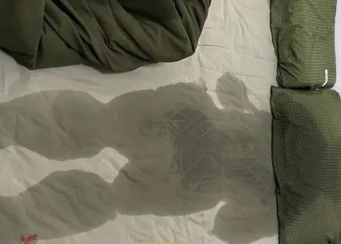 黄桃罐头为啥突然火了