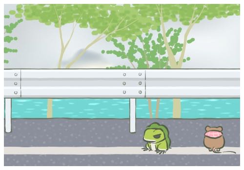 浪莎回应郎朗吉娜代言一日游