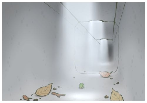 麦当娜因细菌感染进ICU