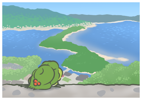俄罗斯海岸惊现深海恐怖怪鱼
