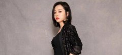 张靓颖为什么叫三环公主,张靓颖又称海豚公主？