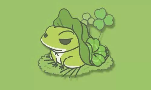喝酒的经典幽默句子