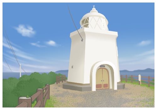 提灯定损房屋涉违建