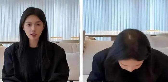 学校否认秦朗巴黎丢寒假作业