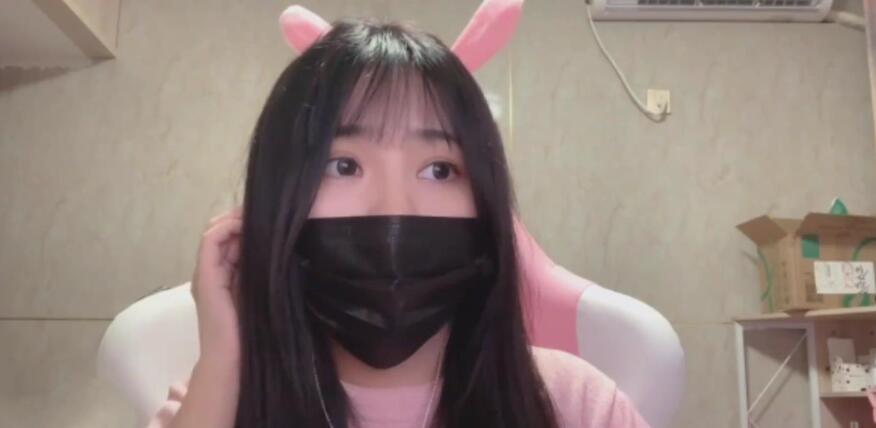 一条小团团确认被捕