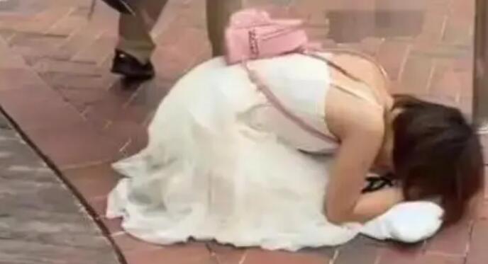 上海迪士尼门票多少钱一张