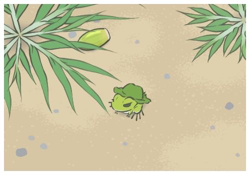 蟑螂会靠近熟睡的人吗?