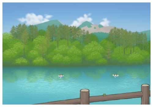 日本多地居民血检异常