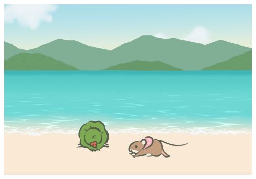 沙特和乌克兰发表联合声明