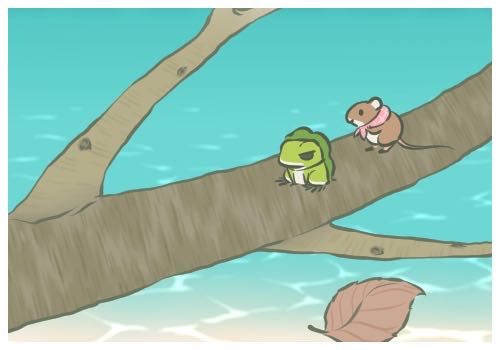 破伤风针多少小时内打